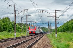 998 КБ