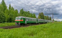 998 КБ