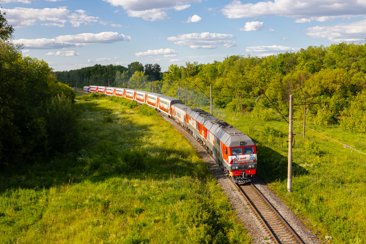 ТЭП70БС-362