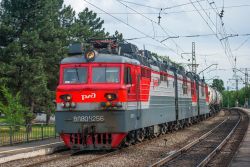 981 КБ