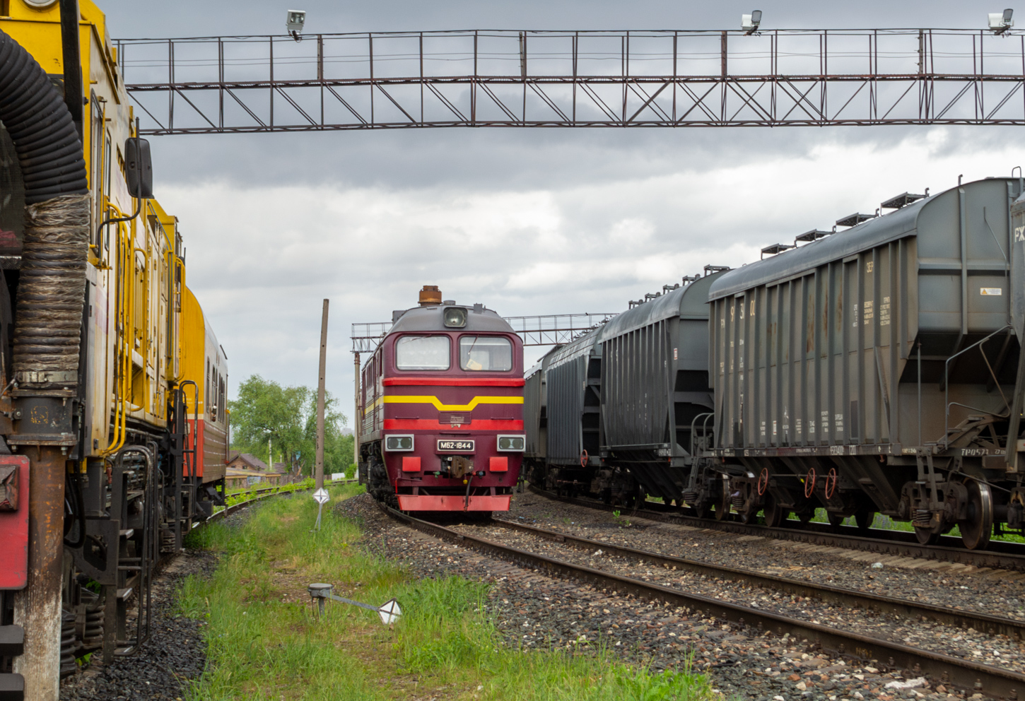ДМ62-1844