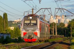591 КБ