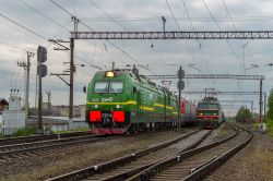 907 КБ