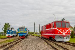 687 КБ
