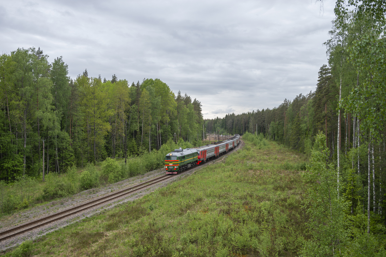 ДМ62-1845