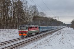 654 КБ