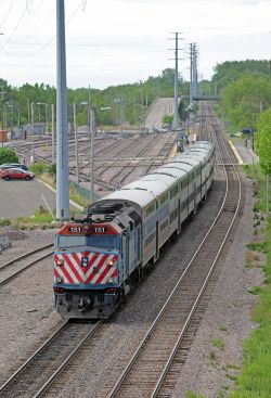 616 КБ