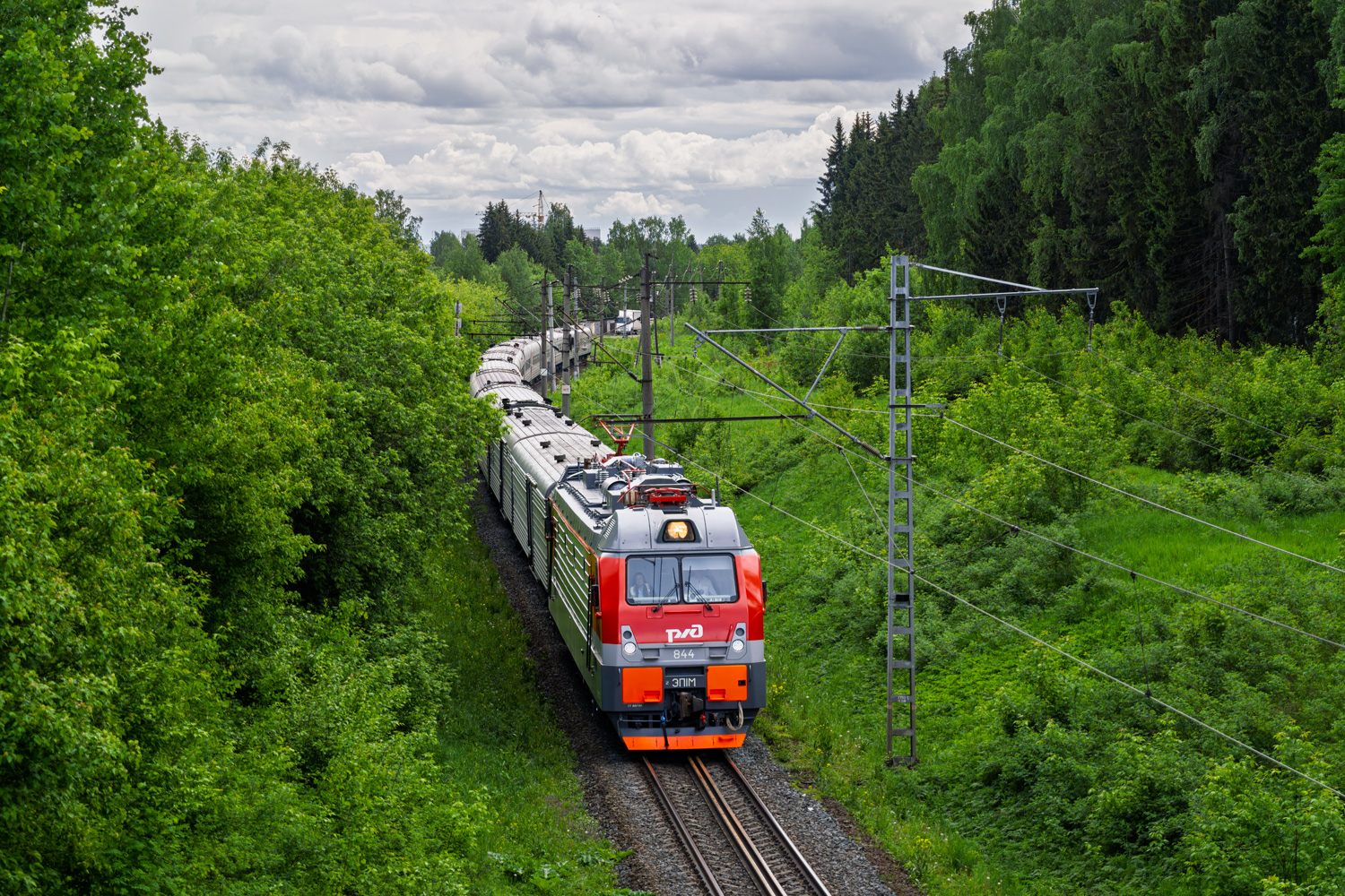 ЭП1М-844