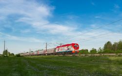 1008 КБ