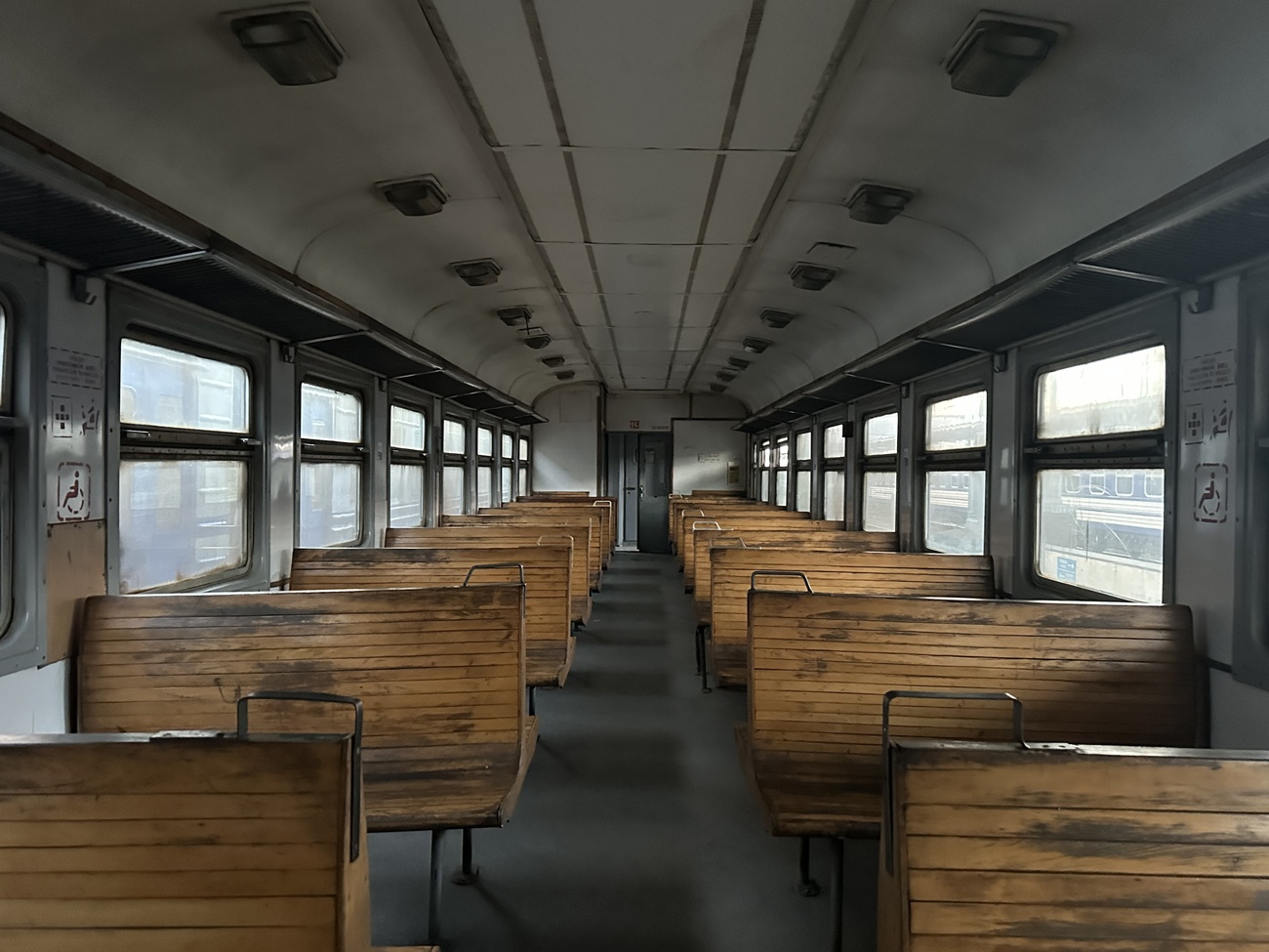 ЭР2-406