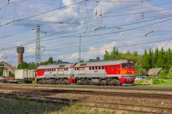 691 КБ