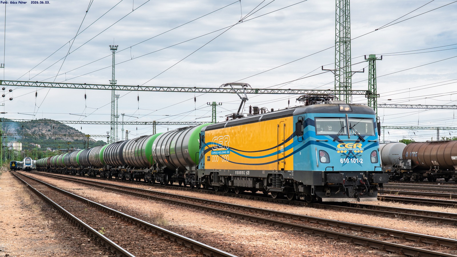 610 101
