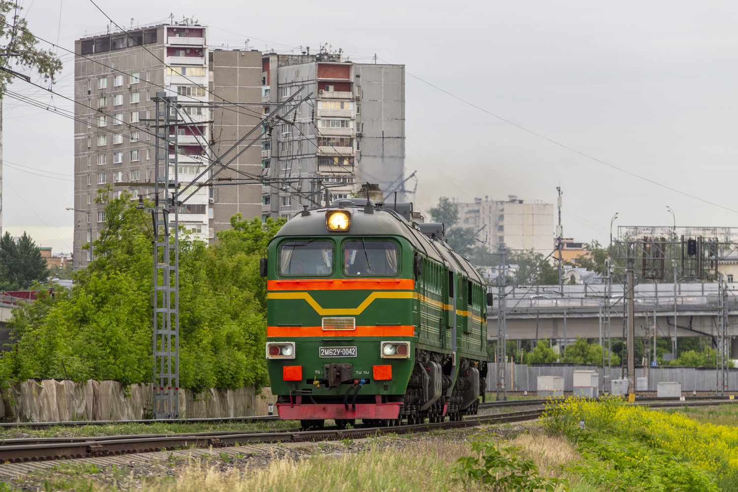 2М62У-0042