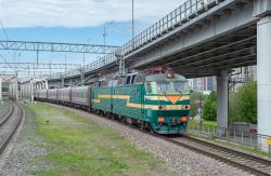 952 КБ