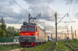 692 КБ
