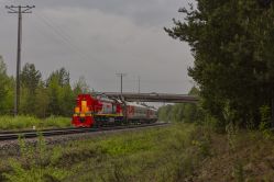 501 КБ
