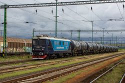 625 КБ