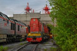 969 КБ