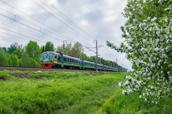 629 КБ
