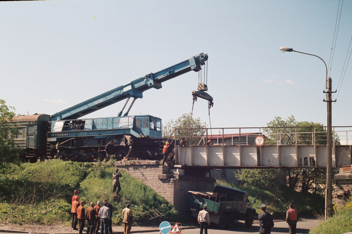 EDK300/5-111