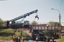 807 КБ