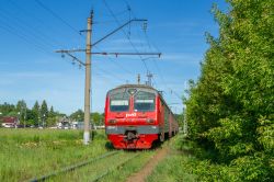 690 КБ