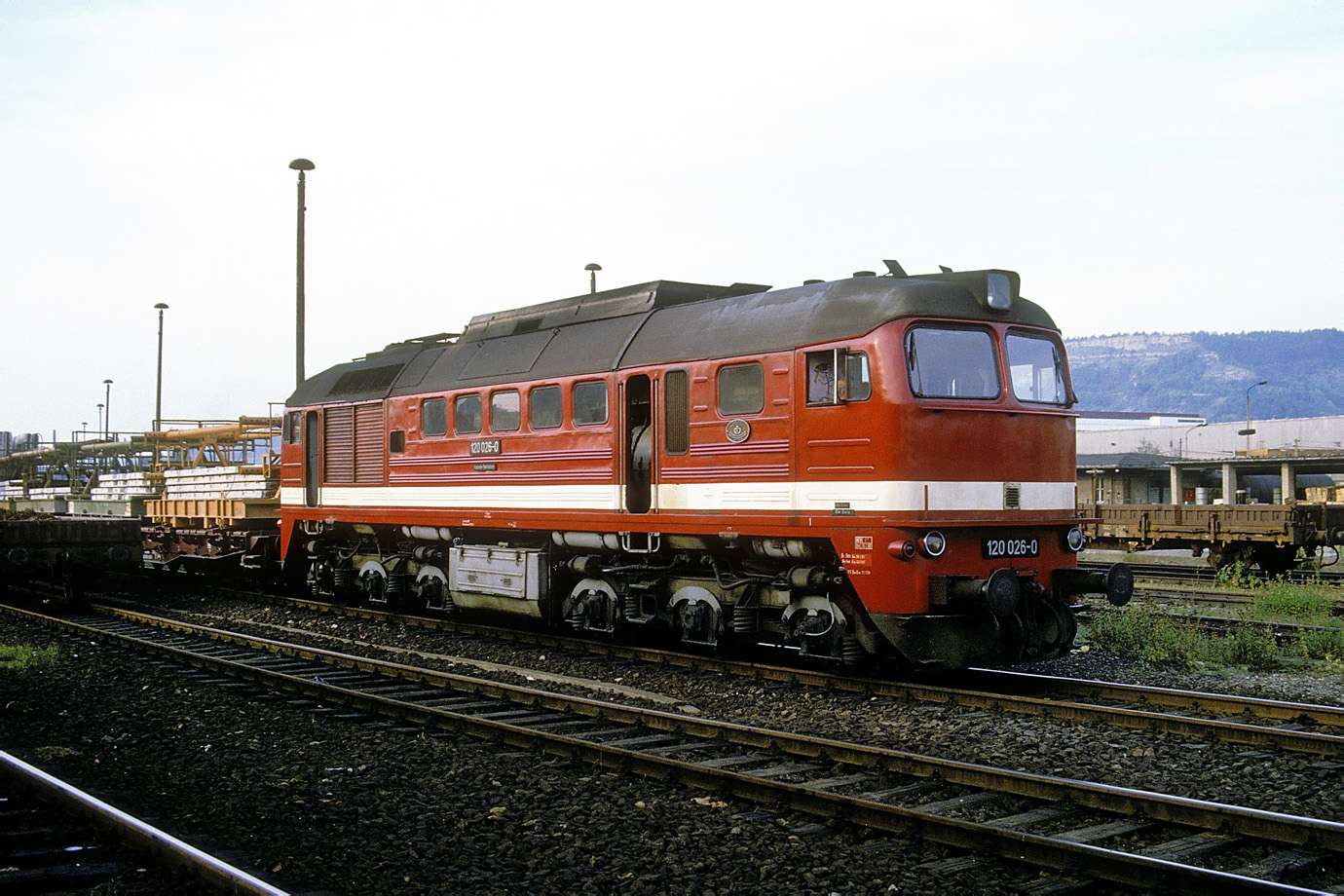 120 026-0