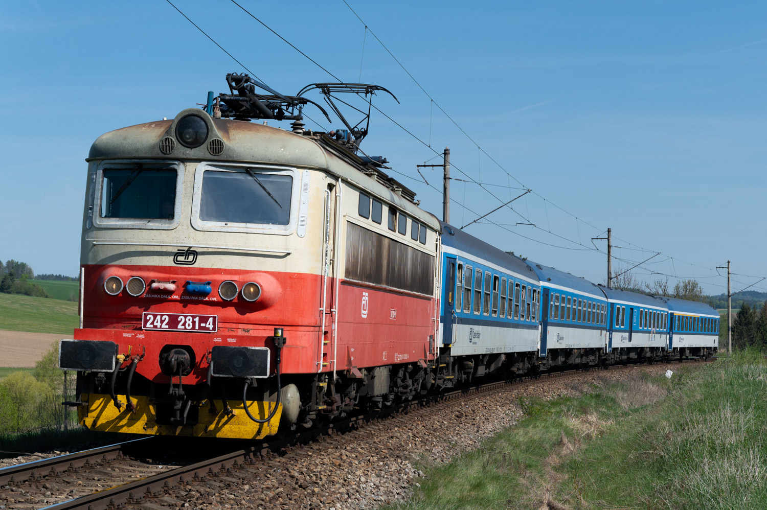 242 281-4