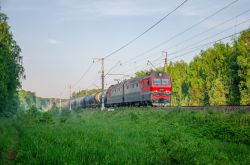 607 КБ