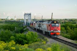 670 КБ