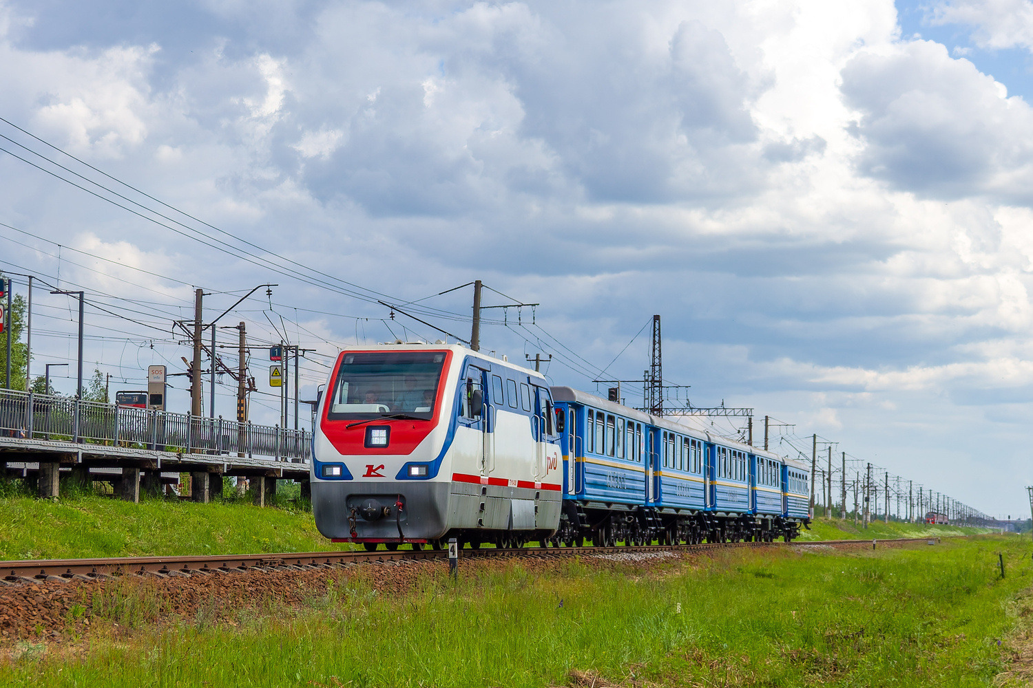 ТУ10-030