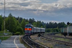 984 КБ