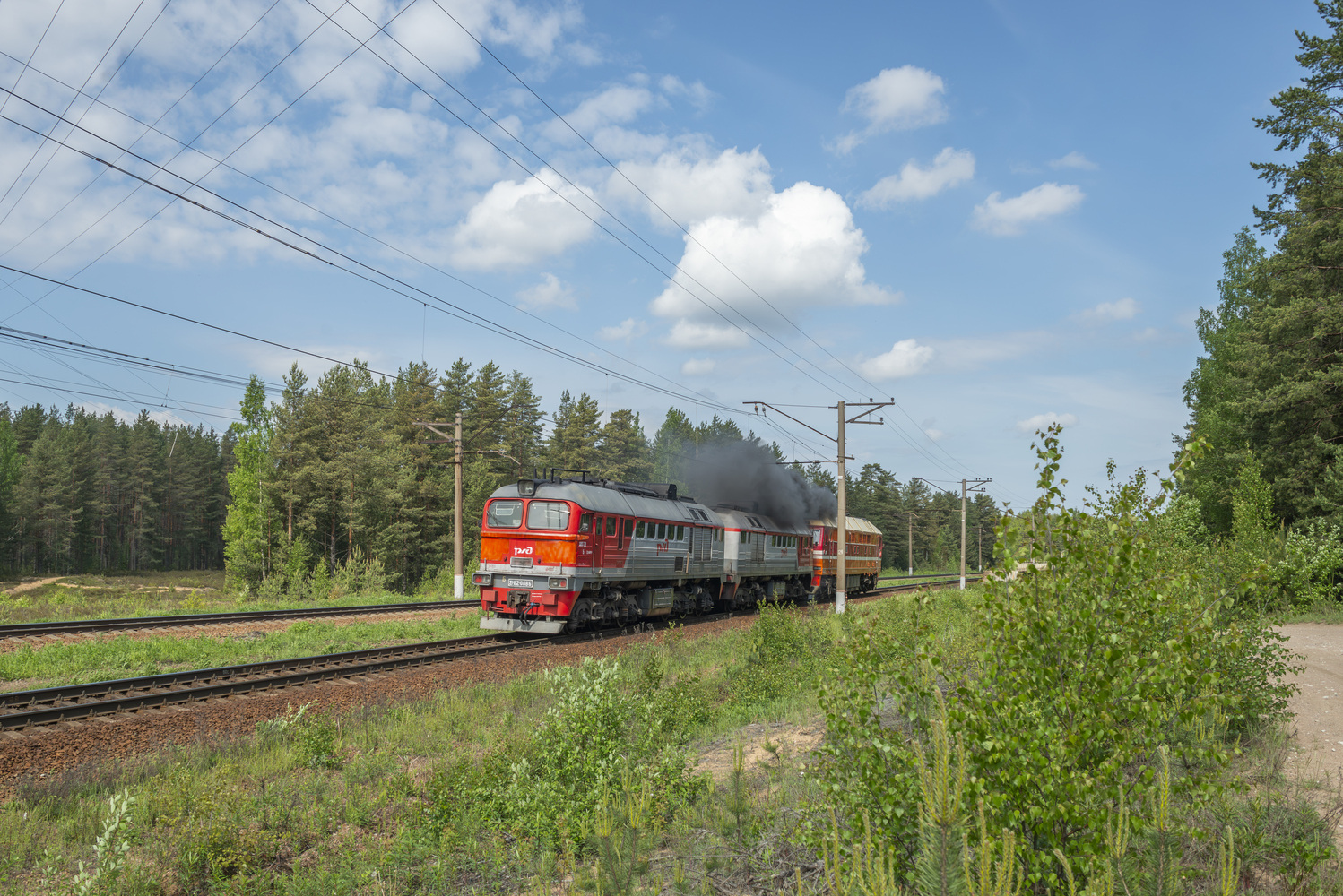 2М62-0886