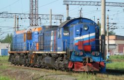 361 КБ