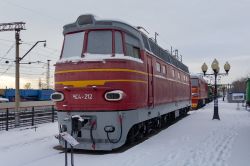 455 КБ