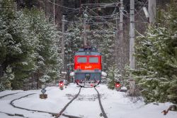 ЭП1-053 (Октябрьская железная дорога)
