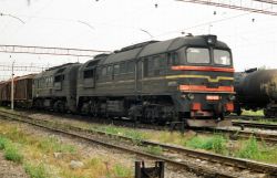 817 КБ