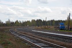 680 КБ