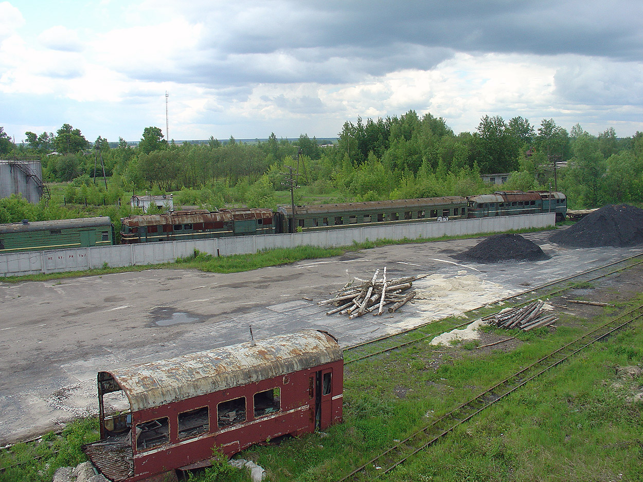 2М62-0445; 2М62-0497