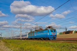 697 КБ
