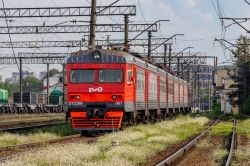 896 КБ
