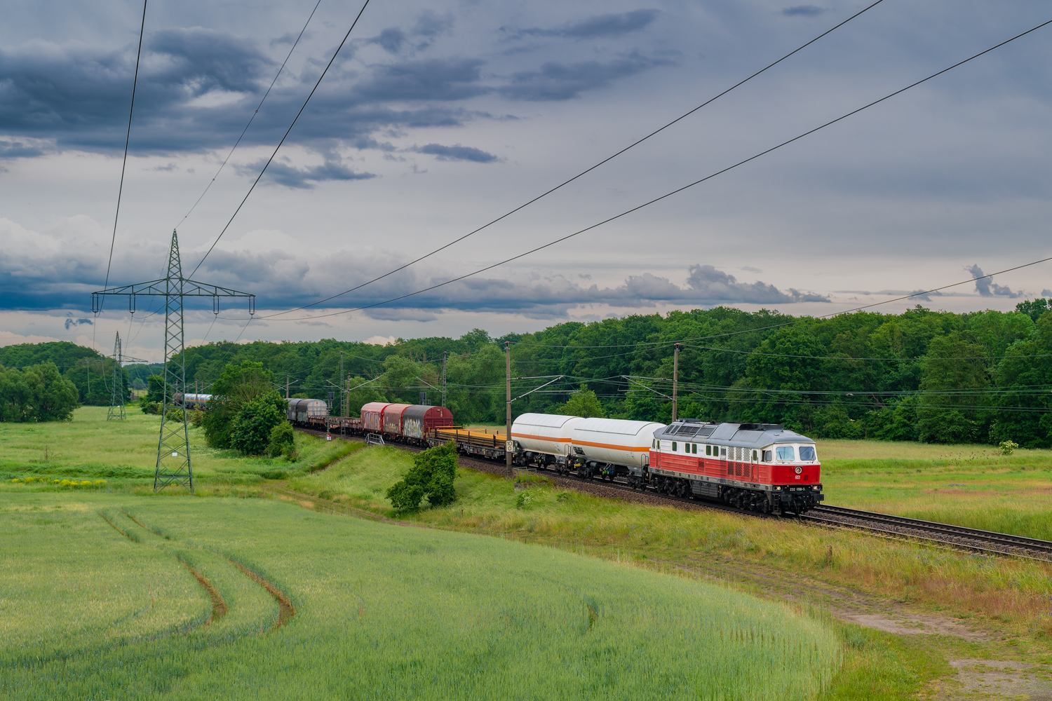 232 658-5
