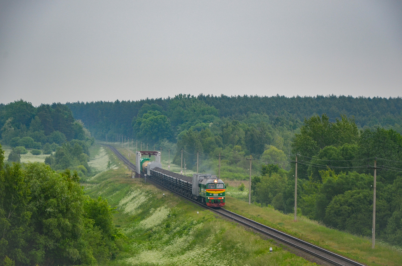М62-1722
