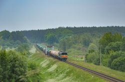 687 КБ