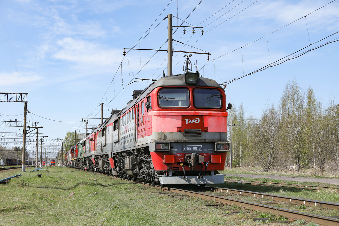 2М62-0819