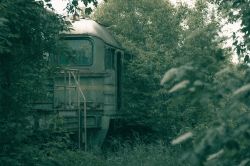 2М62У-0180 (L'vivska Railway); Creative Photos