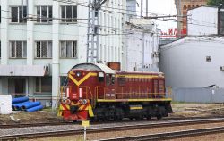 640 КБ