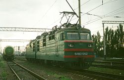 486 КБ