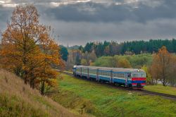 1001 КБ