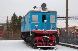 402 КБ
